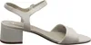 Tamaris Damen Sandalette Leder Sandale Klettverschluss Produktbild-Vorschau 32