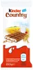 kinder Country 9er + 1 gratis Produktbild-Vorschau 2