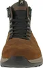 Rieker Evolution Herren Schnürboots 44 Produktbild-Vorschau 42