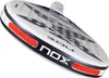 Nox AT10 Genius 12K Alum Xtrem Lite 26 Produktbild-Vorschau 8