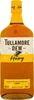 A bottle of Tullamore D.E.W. Honey liqueur. Produktbild-Vorschau