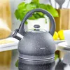 Kinghoff Varná konvice Kinghoff, 2l, Náhled obrázku produktu 2