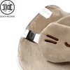 Relaxeazzz Pusheen the Cat Katze Plüsch Reisekissen & Produktbild-Vorschau 6