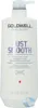 Goldwell Dualsenses Just Smooth Taming Conditioner 1000 ml Náhľad obrázku produktu 15