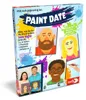 Date de la peinture Voir les images du produit 3
