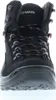 Lowa Renegade GTX Mid Wanderstiefel Schwarz Produktbild-Vorschau 67