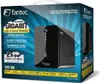 Fantec 1558 Geh.Fantec CL-35B2 RAID Cloud NAS Voir les images du produit 4