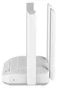 Keenetic Sprinter (KN-3711), Wi-Fi 6 (802.11ax), Náhled obrázku produktu 7