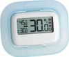 Kühl- / Gefrierschrankthermometer, digital, 30.1042, TFA Produktbild-Vorschau 1