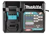 Makita 191E07-8, Nabíječka baterií, Makita Náhled obrázku produktu 2