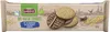 Lambertz Hafer Cookies VM Náhľad obrázku produktu 2