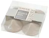 LUXURY by Gala Duftmelties "Selection of red Berries" Produktbild-Vorschau 2