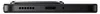 Xiaomi 15T Dual Sim 12+256GB black Produktbild-Vorschau 15
