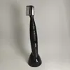 Braun PT 5010 PrecisionTrimmer Anteprima dell’immagine prodotto 19