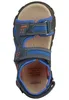 Geox Schuhe JR Strada, J9224B014CEC0659 Produktbild-Vorschau 11