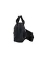 Discovery Cave Waist Bag Bauchtasche D00813 black Produktbild-Vorschau 3