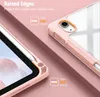 Fintie Hybrid Hülle für iPad (A16) 11 Generation 11 Zoll Produktbild-Vorschau 7