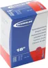 Duše Schwalbe SV5 18x1 1/4-1.90 (32/47-355/406) 10412313 Náhled obrázku produktu 8