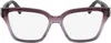 Longchamp LO2733 Gradient purple 52/16/140 Damen Brillen Produktbild-Vorschau 2