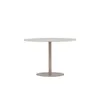 Venture Home Esstische Lycke Beige Produktbild-Vorschau 5
