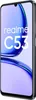 Realme C53 6gb/128gb 6.74´´ Dual Sim Schwarz One Size / EU Produktbild-Vorschau 4