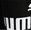 Leggings Puma 586832-01 pour Femme Voir les images du produit 11