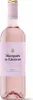 6 x Marqués De Cáceres Rioja Rosado – 2021 Produktbild-Vorschau 2