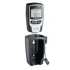 Laserliner ClimaData Box - 082.031A Produktbild-Vorschau 8