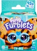 HASBRO - Furby Furblet TY-BEE Voir les images du produit 1