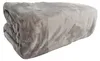 XXL-Wohndecke "Cashmeretouch", Kuscheldecke, 220 x 240 cm Produktbild-Vorschau 1