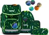 ergobag sac d'école Lumi-Edition Cubo Set 5 pièces Voir les images du produit 18