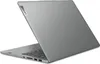 Lenovo IdeaPad Pro 5 14AHP9 R7 Produktbild-Vorschau 3