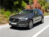 Prémiová kobercová rohož šoféra pre Volvo XC60 2017-hore Náhľad obrázku produktu 5