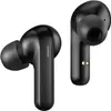 Haylou GT3 Pro Earbuds Náhľad obrázku produktu 4