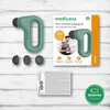 medisana HM 330 Mini-Handmassagegerät, zwei Produktbild-Vorschau 6
