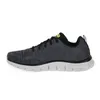 Skechers Track lacet sportif gris Voir les images du produit 9
