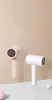 Xiaomi Compact Hair Dryer H101 White, Produktbild-Vorschau 14