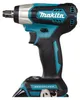 Makita DTW181Z Schlagschrauber 1/2 Zoll Vierkantantrieb Produktbild-Vorschau 30