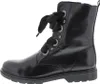 Marco Tozzi Schuhe 25276, 25276002BLKANTIC, Größe: 39 Produktbild-Vorschau 1