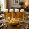 48er Set Willibecher 0,4 L geeicht Bierglas Trinkglas Produktbild-Vorschau 4