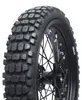 Motorrad-Straßenreifen DELI BRUTAL SB-107 130/80-17 TL Produktbild-Vorschau 4