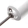 Samsung DA29-10105J Kühlschrankfilter Hafex/Exp, HAF-EX/XAA Produktbild-Vorschau 6