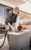 Kärcher Nass-/Trockensauger WD 1 Classic Produktbild-Vorschau 9
