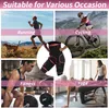 Fitnessgurtel Bauchweggurtel,Verstellbarer Waist Trainer,3 Produktbild-Vorschau 3