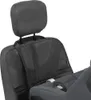 Maxi-Cosi Rücksitzschoner, Zubehör Für Vorwärts- Und Produktbild-Vorschau 4