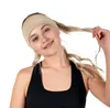 Stark Soul® Premium Sportstirnband – Produktbild-Vorschau 3
