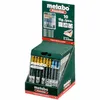 Metabo Stichsägeblattsortiment 10-teilig Produktbild-Vorschau 8