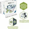 Zestaw startowy GraviTrax Podgląd zdjęcia produktu 15