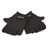 Guanti da ciclismo Fischer Classic taglia L/XL Anteprima dell’immagine prodotto 1