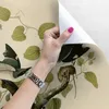 Coloray Fototapete 312x219 cm Vlies-Fototapete - Vögel auf Produktbild-Vorschau 3